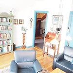 Haus Bockelmann