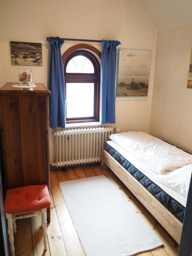 Haus Bockelmann